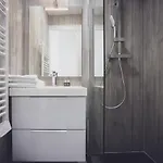 La Côte De Lumière Hotel 2*