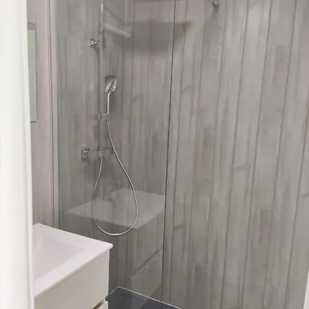 La Cote De Lumiere Hotel