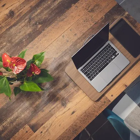 La Cote De Lumiere La Tranche-sur-Mer