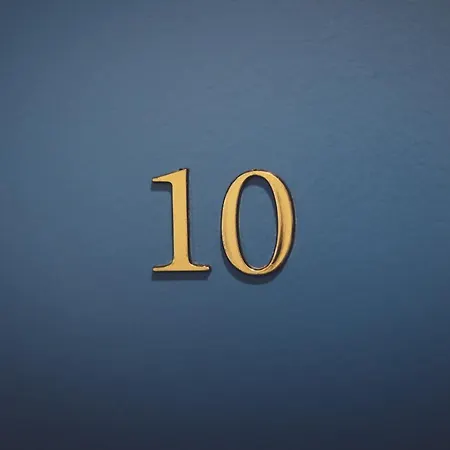 La Cote De Lumiere 2* La Tranche-sur-Mer