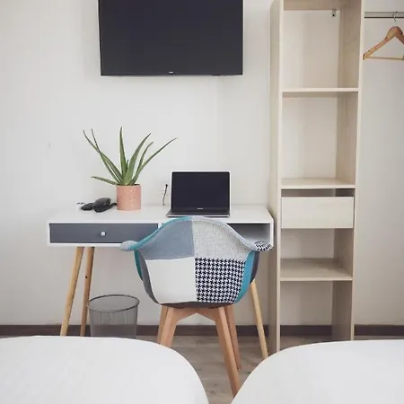 La Cote De Lumiere La Tranche-sur-Mer