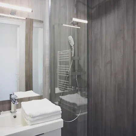 La Cote De Lumiere 2*