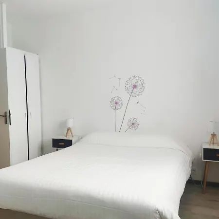 La Cote De Lumiere 2*