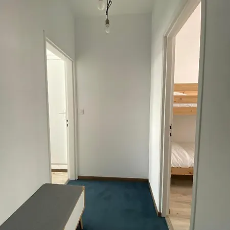 La Cote De Lumiere Hotel La Tranche-sur-Mer