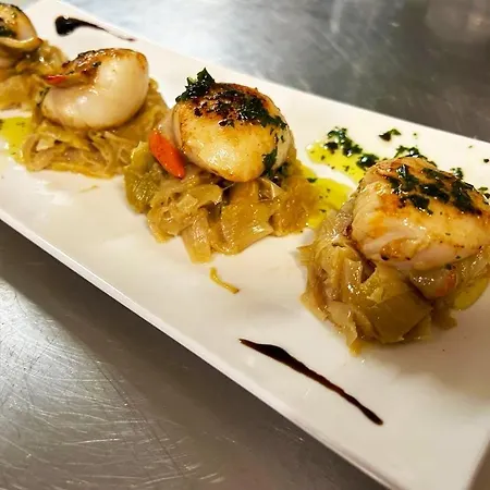 La Cote De Lumiere 2*