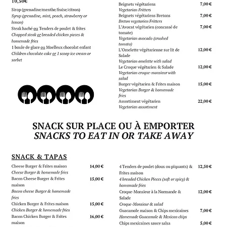 Hotel La Cote De Lumiere 2*