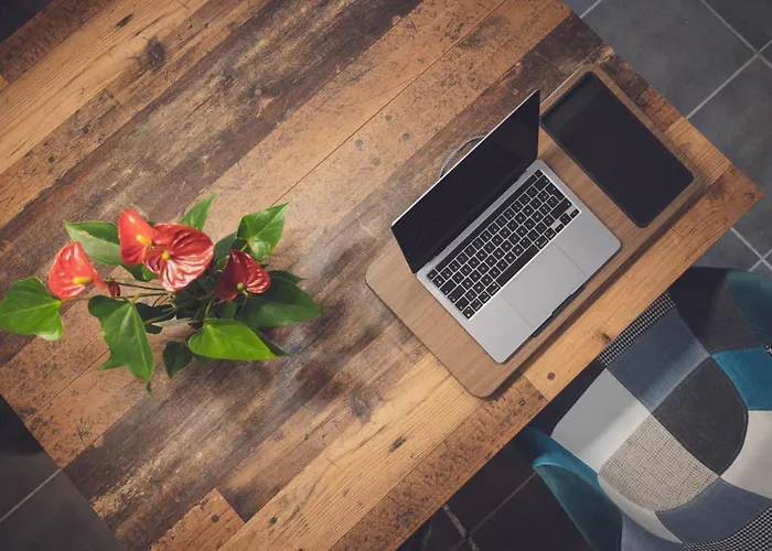 La Cote De Lumiere لا ترانش سور مير