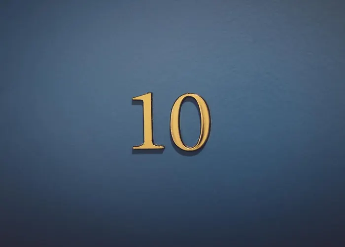 La Cote De Lumiere 2* لا ترانش سور مير