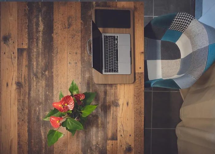 La Cote De Lumiere لا ترانش سور مير