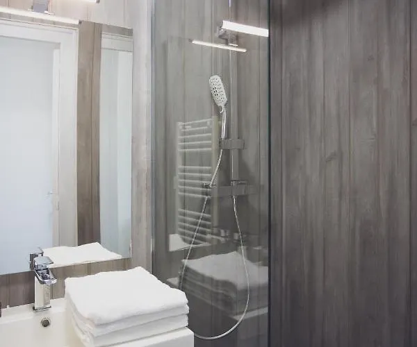 La Cote De Lumiere 2*