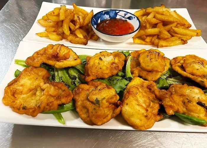 فندق La Cote De Lumiere لا ترانش سور مير