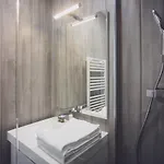Hotel La Cote De Lumiere 2*