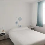 La Cote De Lumiere Hotel 2*