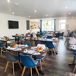Hotel La Cote De Lumiere 2*