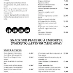 Hotel La Cote De Lumiere 2*