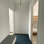 Hotel La Cote De Lumiere 2*