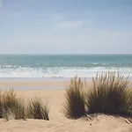 La Cote De Lumiere 2*