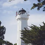 La Cote De Lumiere