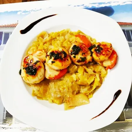 La Cote De Lumiere 2* La Tranche-sur-Mer