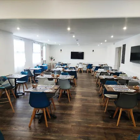 La Cote De Lumiere La Tranche-sur-Mer