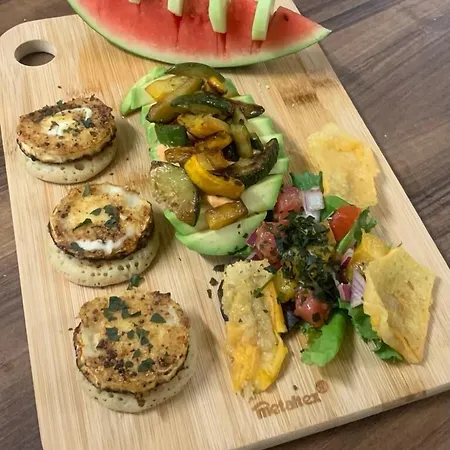 La Cote De Lumiere Ξενοδοχείο La Tranche-sur-Mer