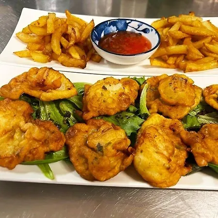 Ξενοδοχείο La Cote De Lumiere La Tranche-sur-Mer