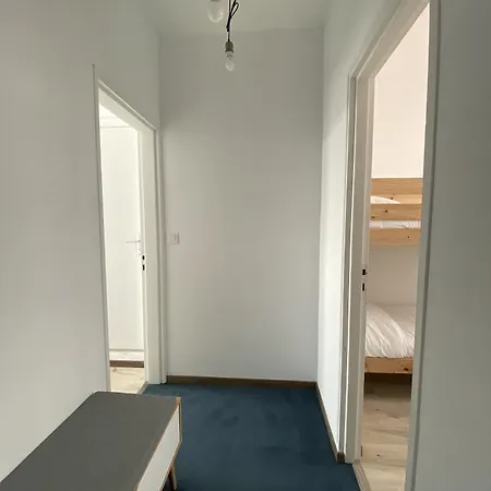 Ξενοδοχείο La Cote De Lumiere 2*