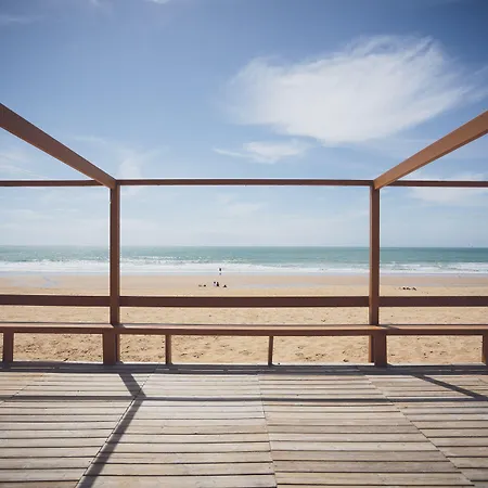 La Cote De Lumiere Hotel 2*