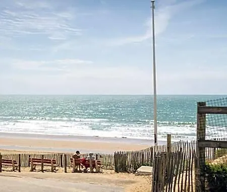 La Cote De Lumiere