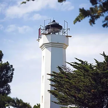 La Cote De Lumiere 2*
