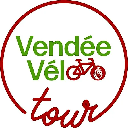 מלון La Cote De Lumiere 2*