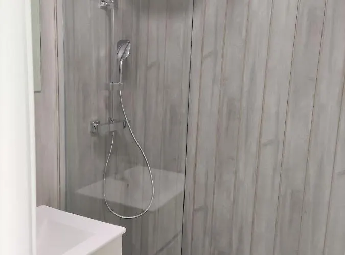 La Cote De Lumiere Szálloda