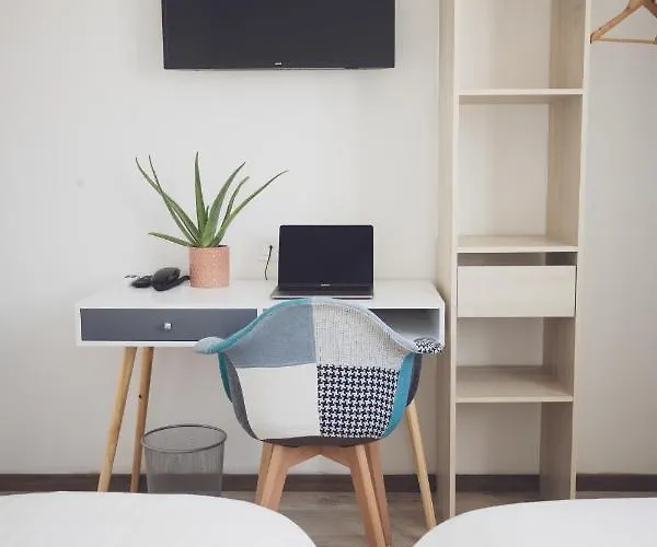 La Cote De Lumiere La Tranche-sur-Mer