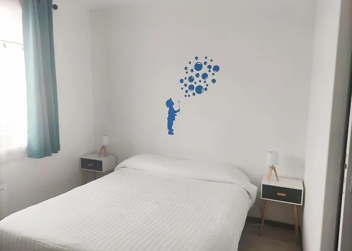 La Cote De Lumiere Hotel 2*