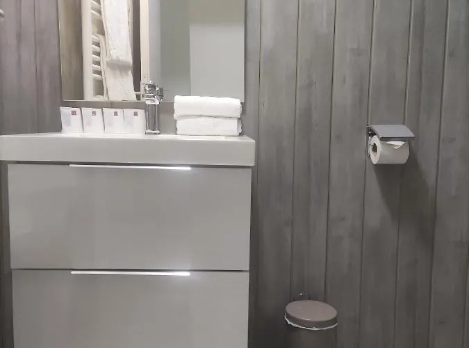 La Cote De Lumiere 2*