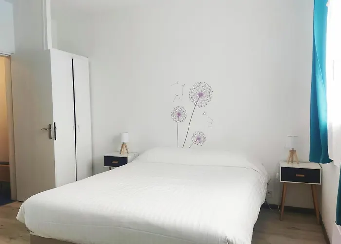 La Cote De Lumiere 2*