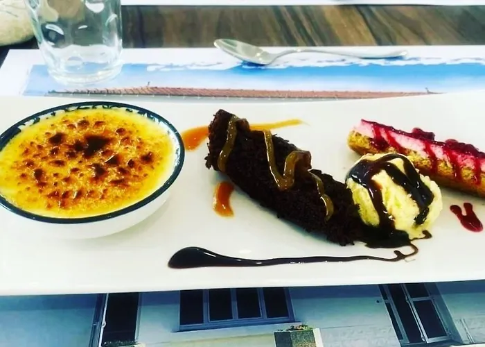 La Cote De Lumiere 2*