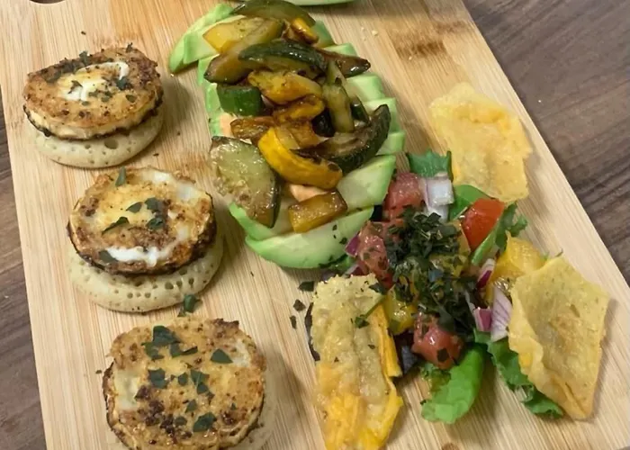 La Cote De Lumiere Hotel La Tranche-sur-Mer