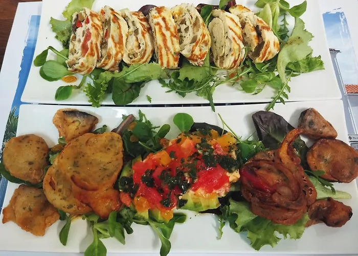 La Cote De Lumiere La Tranche-sur-Mer