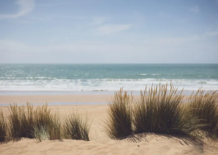 La Cote De Lumiere 2*